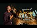 FRANK MENSAH JNR.WORSHIP MEDLEY  (Recorded live at Come As You Are 2025)