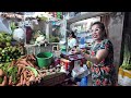 🐵 hd dumaguete 🇵🇭 dumaguete public market virtual tour