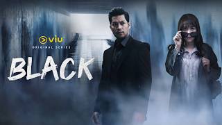 Viu Original Series