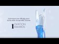 Your Time is Now: IABC/Toronto Ovation Awards 2025