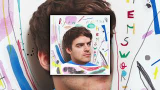 Ryan Hemsworth - How It Felt