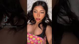 TikTok: pamela.yanez