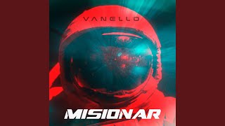 Misionar (Space Disco Mix)