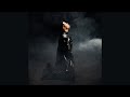 Fridayy - Without You
