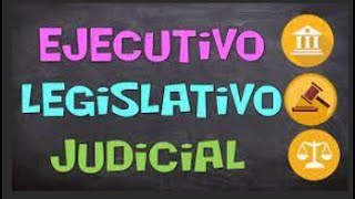 TRÊS PODERES; LEGISLATIVOS,EXECUTIVO E JUDICIARIO