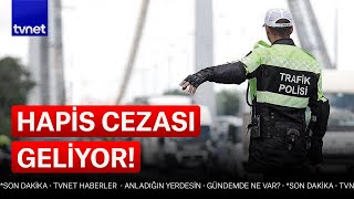 Yargı paketinin detayları ortaya çıktı!