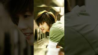 Our Charming Prince♥ #jihoo #boys over flowers #fyp #whatsappstatus #viral Kim hyun joong