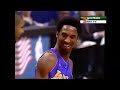 4 🐍kobe bryant s best career windmill and eastbay between the legs dunks compilation