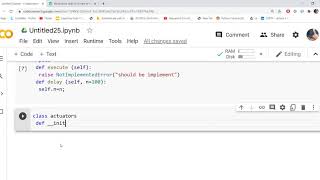 Tower of Hanoi problem (Python code) Using "problem solving agent steps"