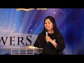 do not let delay bother you full msg pastor priya abraham 20 jan 2019