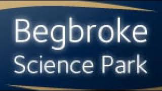Begbroke Science Park | Wikipedia audio article