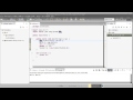 Import and Scanner in Java