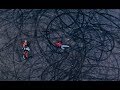 Birds of Tokyo - Unbreakable (Video)