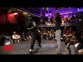 paradox vs franky dee judge battle hiphop forever summer dance forever 2016