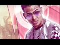 ozuna en nuestra cama official romantic reggaeton 2016