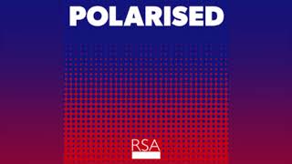 Polarised | How Change Happens with Doris Kearns Goodwin, Cass Sunstein & Roberto Unger