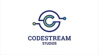 CodeStream Studios: CodeSLAMs