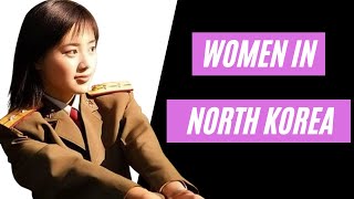 Shocking Health Care Conditions in North Korea