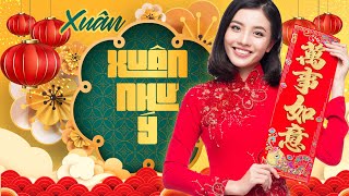 Tết 2023, Vietnam Spring music medley, Vietnamese New Year celebration music,Best funny spring music