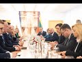 2024-02-12 ,,Seimo savaitė