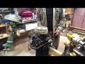 How to Remove Flywheel Easy Way Beginners Guide to Restore Vintage Outboards