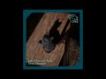 KiNK - Time feat. Rachel Row [SOF009]