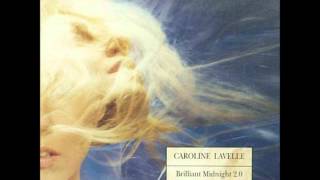 Caroline Lavelle - Farther Than The Sun