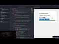 ASMR Coding - Password Generator Tool - No Talking