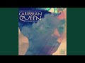Caribbean Queen (Shane D Remix)