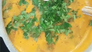 ಕ್ಷಣ ಮಾತ್ರದಲ್ಲಿ ಮಾಡಿ ಬೇಳೆ ಸಾಂಬಾರ್(bele sambar)#dallas #dal #dalrecipes #dalsambar#charmi channel🌷