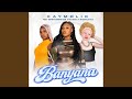 Banyana