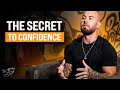 SELF CONFIDENCE - Best Motivational Speech