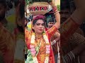 jogini navyasri sigam balkampetbonalu 2022 bonam dance 2022 banukabharathientertainment