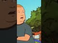 One of Bill Dauterive’s Funniest Moments