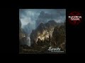 hermóðr the hunting ground full ep