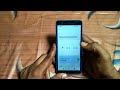 how to turn off sound amplifier shortcut nokia C3