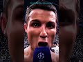 merry suiismass🎄 fyp viralvideo christmas soccer edit ronaldo