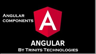 Part 3 Angular Tutorial | Angular components creation | Component directive | Ng Module