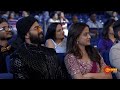 SIIMA Award 2024 - Promo | 20 Oct 2024 @ 3 PM | Gemini TV