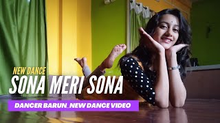 Sona Meri Sona Shona_Dance video By Sneha_Neha Kakkar,Tony Kakkar Shehnaaz Gill,Sidharth Shukla