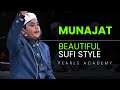 MANAJAT DUA'A | ANNAUAL DAY | Pearls Academy