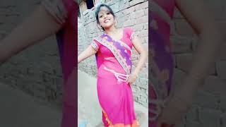 Sapna Choudhary | haryana song | sapna hot song 🔥🔥| sapna choudhary hit | sapna Dance | Desi girl(5)