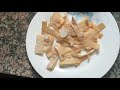 sugar scrap sumi s kitchens tasty kitchen sugar recepie scrap item...