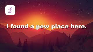Afrojack & Steve Aoki ft Miss Palmer - No Beef (Lyrics)