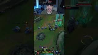 Off meta picks support nidalee | #kasiikun on #Twitch