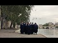 Louis Vuitton Men’s Spring-Summer 2024 Fashion Show by Pharrell Williams in Paris