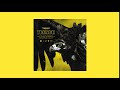 TWENTY ONE PILOTS - TRENCH DOWNLOAD FREE ALBUM