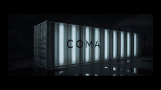 Coma Tease - DARKFIELD