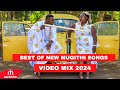 LATEST KIKUYU MUGITHI MIX 2024 BY SPINNERBOI  FT TONNY YOUNG, WAITHAKA WAJANE, WANJA ASALI, SAMIDOH