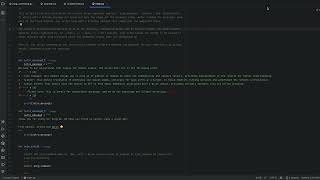 Information Gathering Script - Group Project